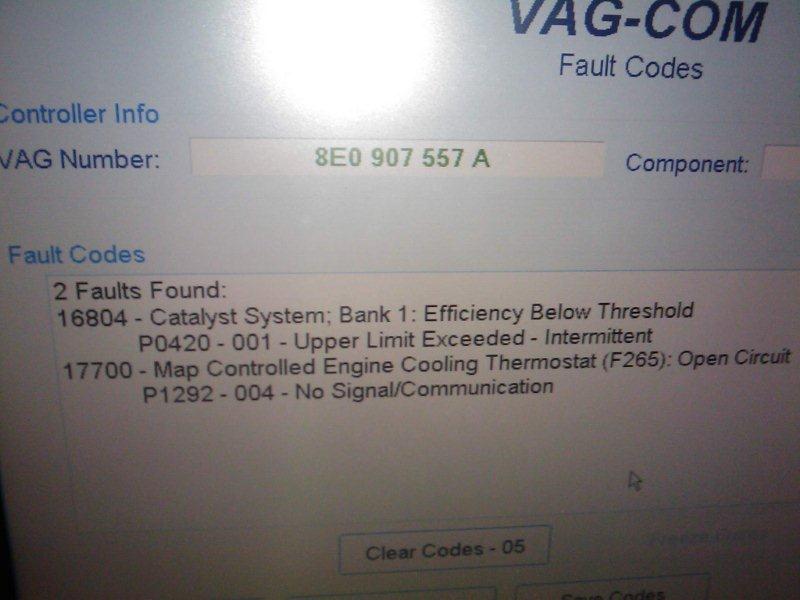 A4 Motorfejludskrift.jpg