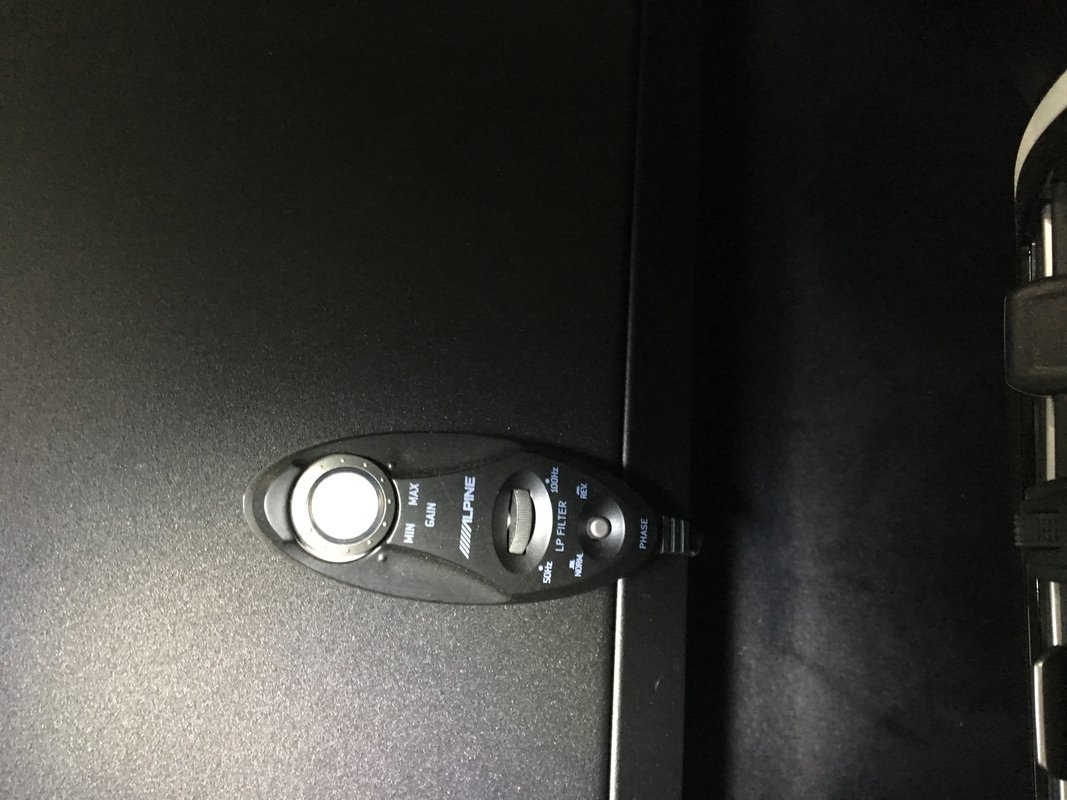 2018-09-30 11.13.18.jpg