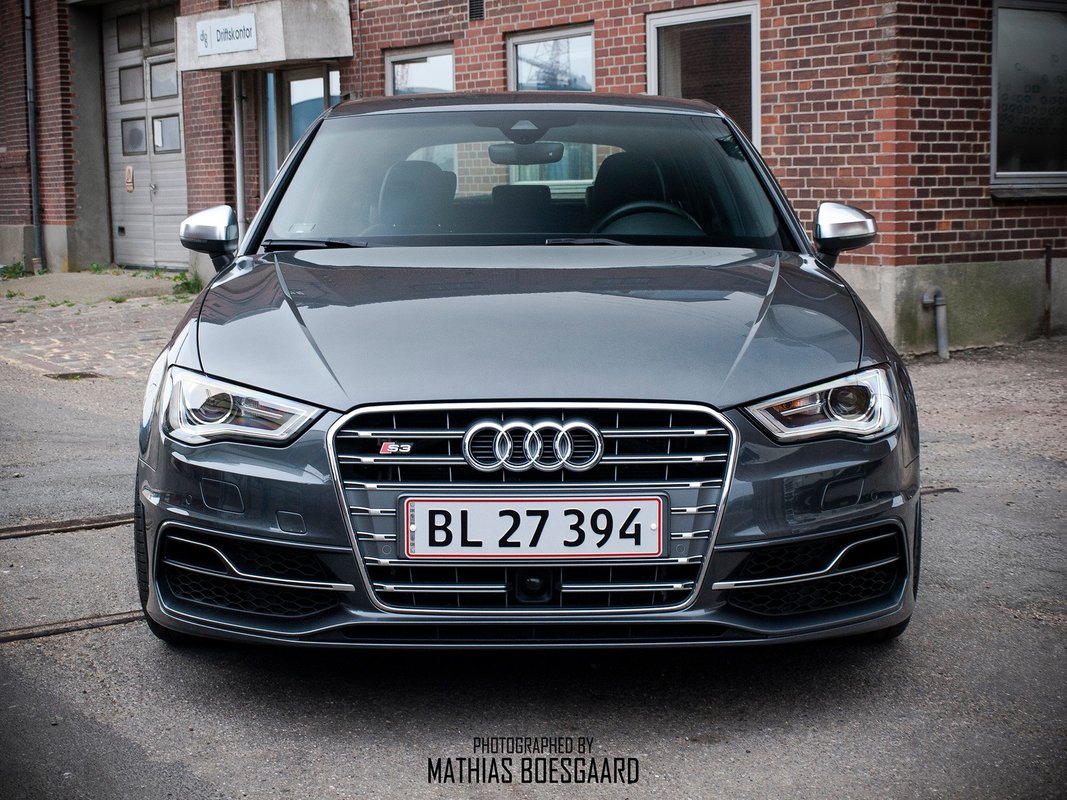 Audi S3 - Svendborg - 21.10.2018_101.jpg