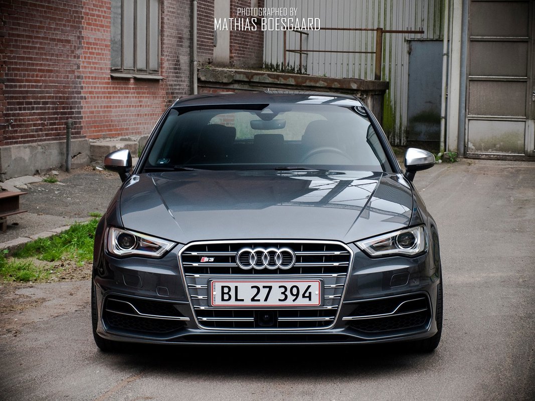 Audi S3 - Svendborg - 21.10.2018_120.jpg