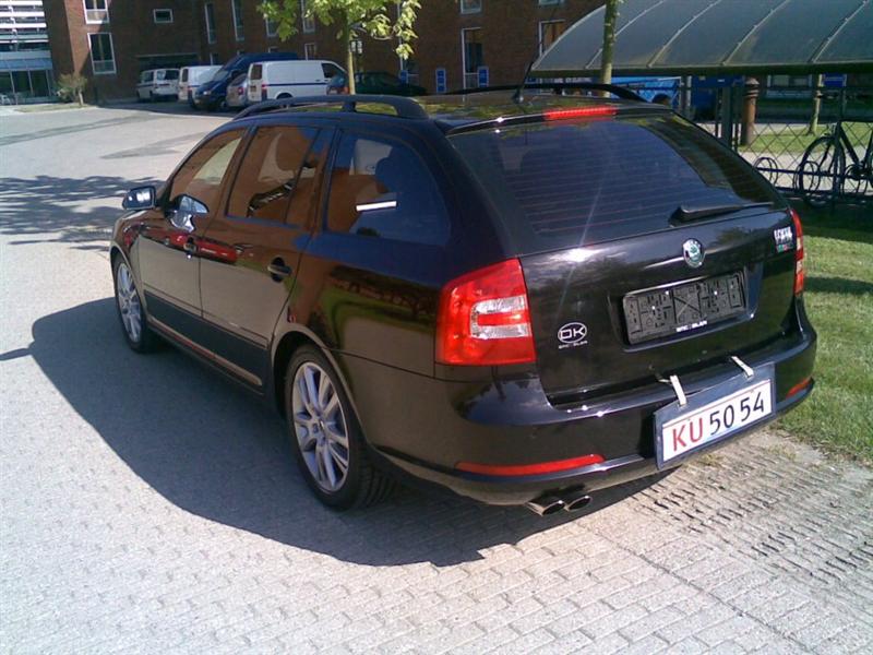 skoda3_medium (Medium).jpg