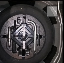 wp_ss_20190213_0001 (2).png