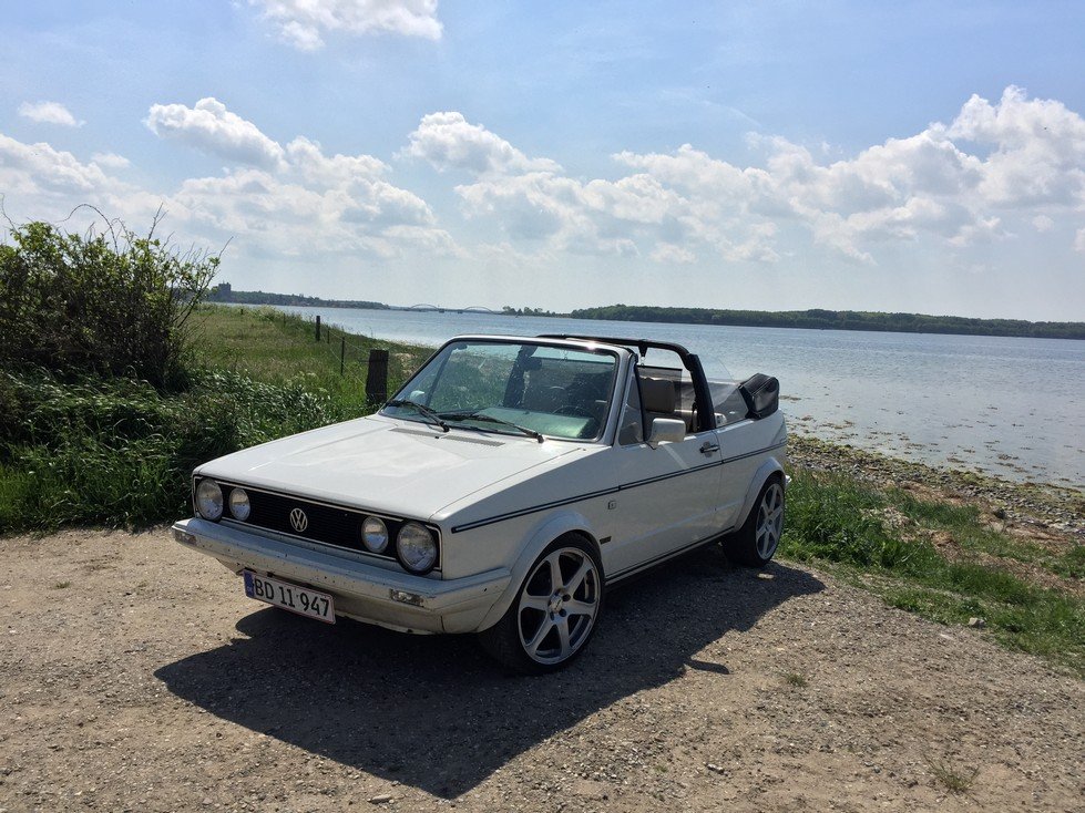 2017-05-21 12.39.10 HDR.jpg