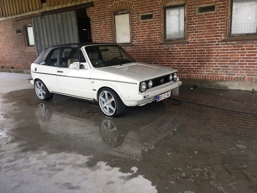 2017-05-23 13.51.17.jpg