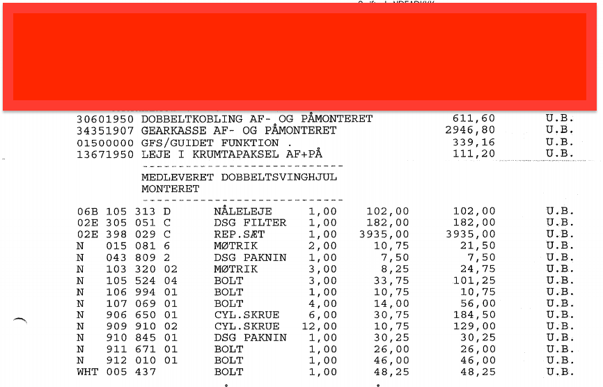 Screen Shot 2019-03-27 at 19.51.44.png