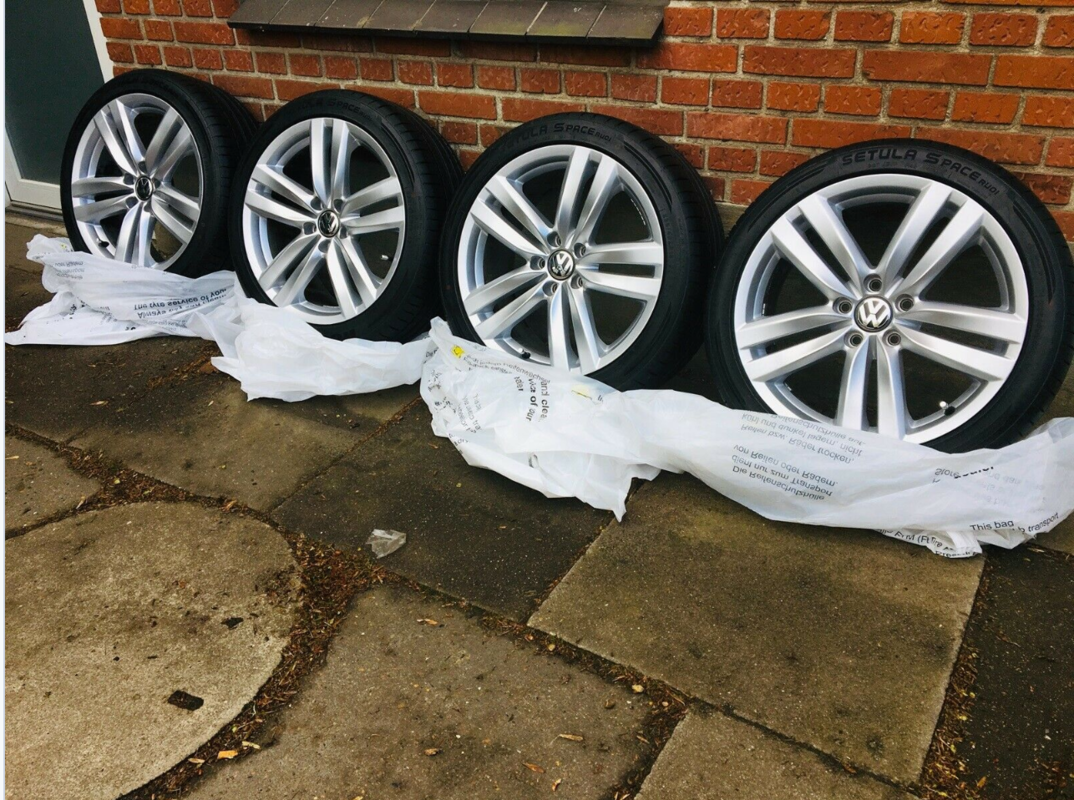 Skærmbillede 2019-04-27 kl. 17.26.53.png