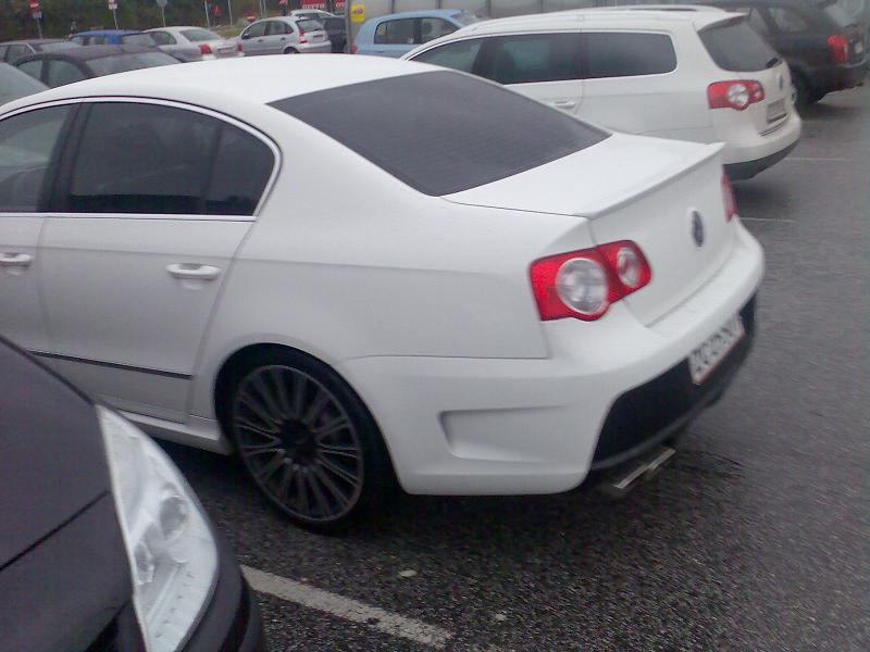 Passat 3C 1.JPG