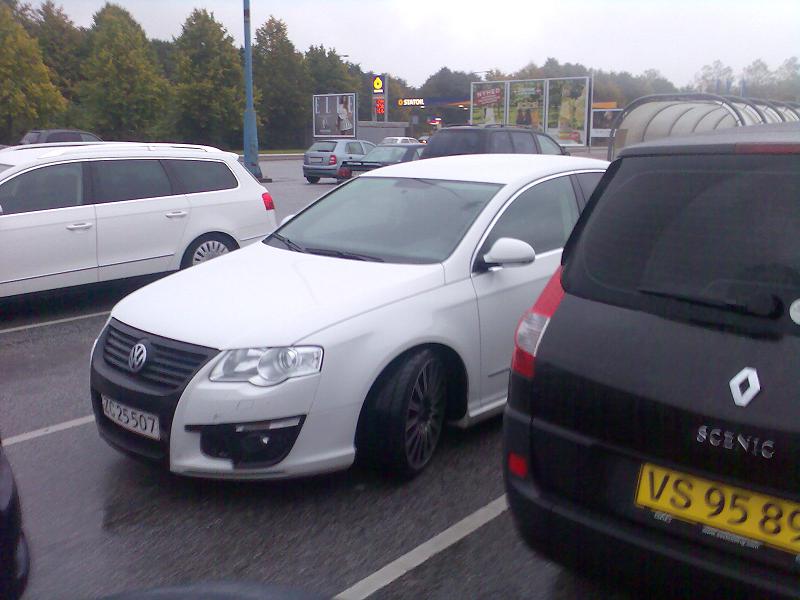 Passat 3C 2.JPG