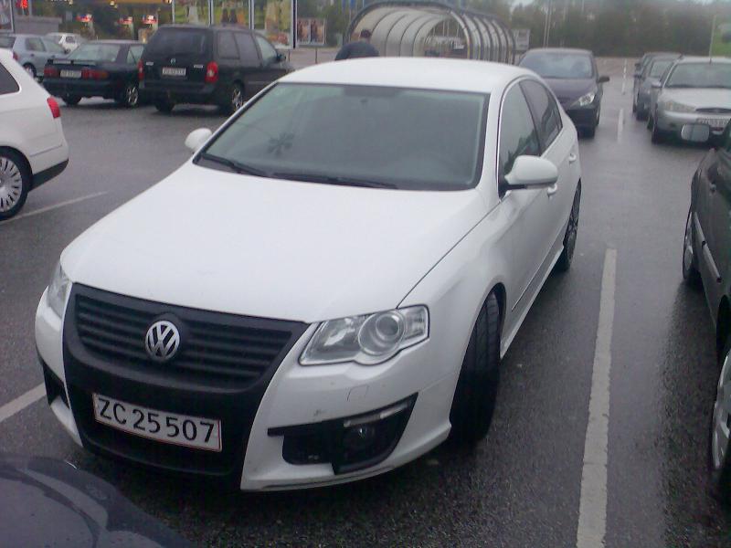 Passat 3C 3.JPG