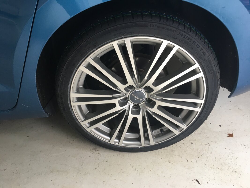 2019-09-07 11.51.56.jpg