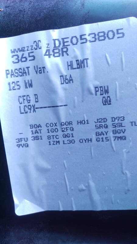 Vehicle Identification label_prod_2012-09-24.jpg