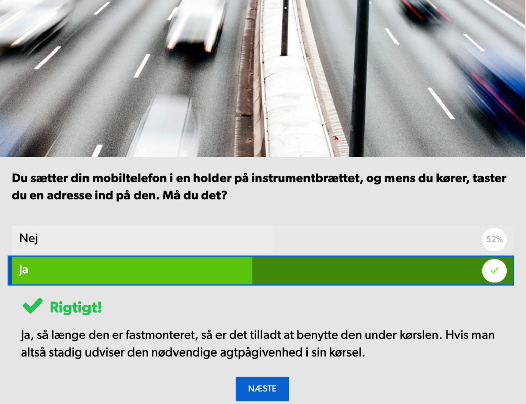 Skærmbillede 2019-09-11 kl. 19.11.00.png