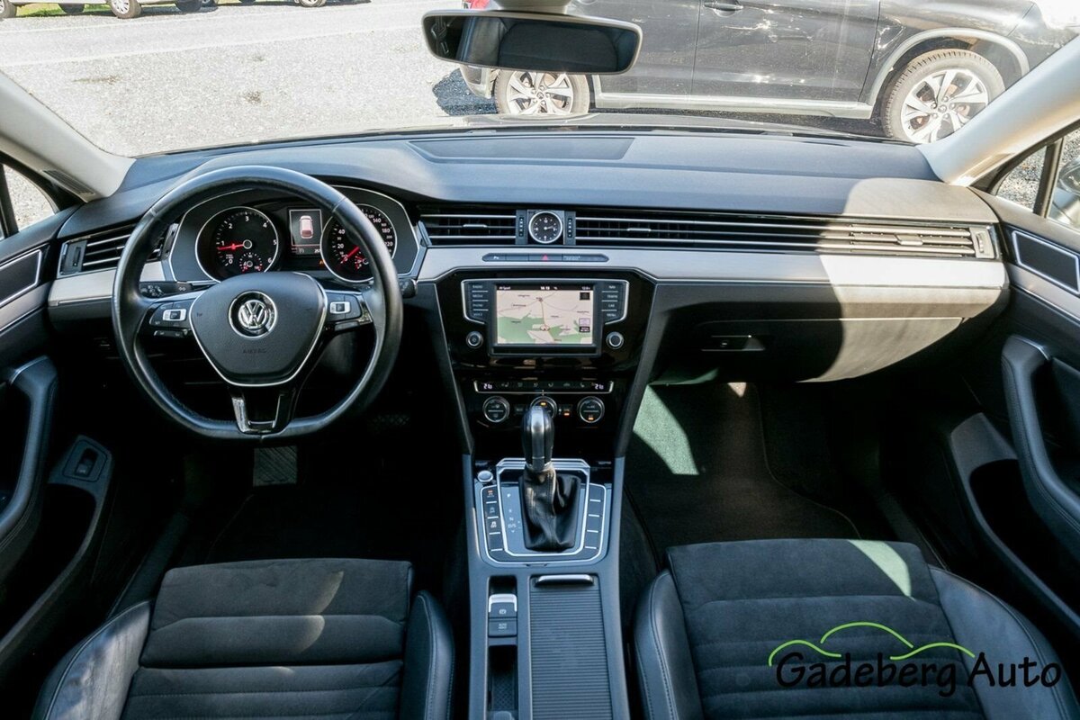 Ny Passat 6.jpg