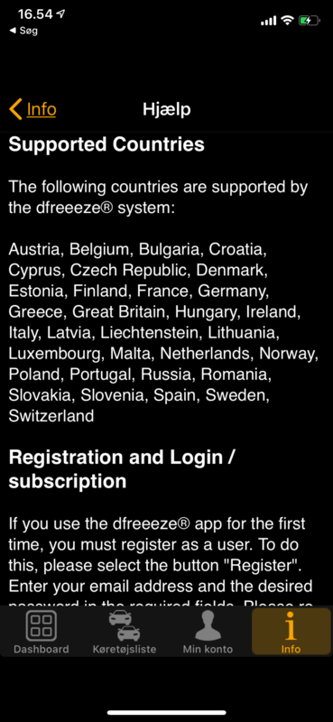 Skærmbillede 2019-10-30 kl. 16.54.51.png