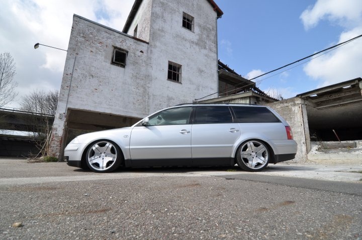 passat5.jpg