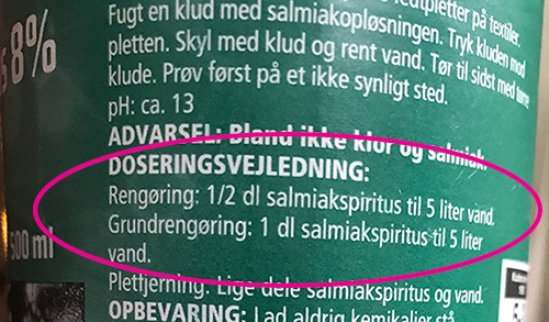 Salmiaksprut.jpg