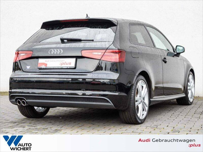 audia3.6.jpg