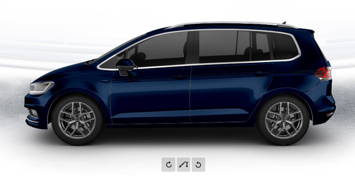 Touran Borbet Y 18 titan.jpg