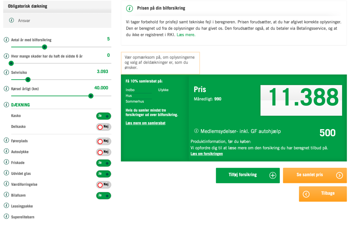 Skærmbillede 2020-04-01 kl. 09.28.26.png