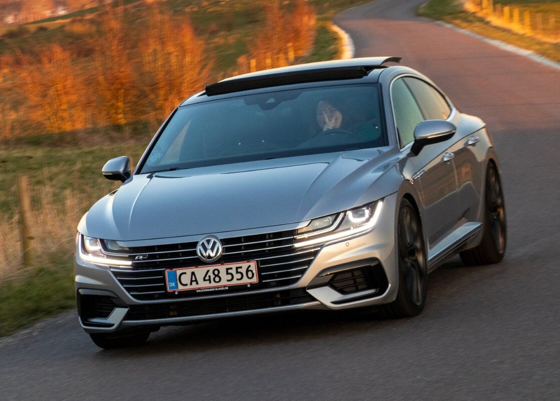 Arteon1.jpg