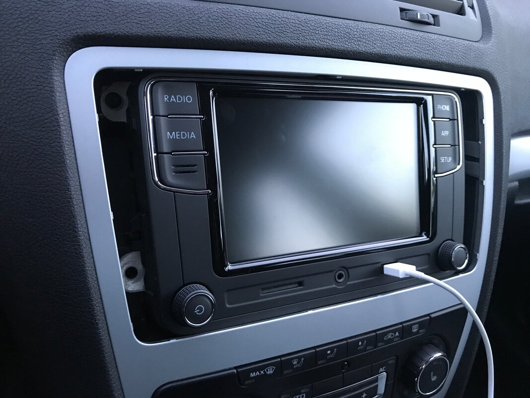 Billede 19.05.2020 21.21.26.jpg