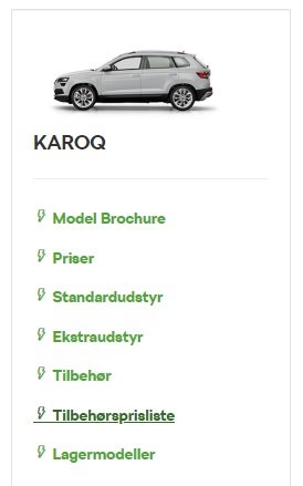 Karoq.jpg