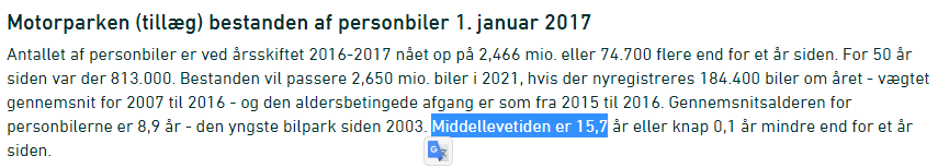 2020-09-13 14_56_34-NYT_ Yngste bilpark siden 2003 - Danmarks Statistik.png