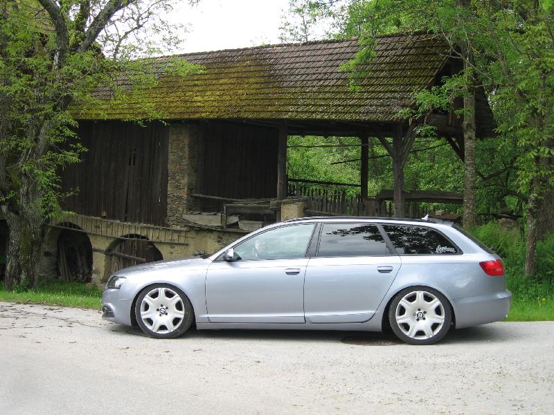 billeder fra cam 952 (Medium).jpg