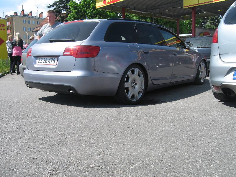 billeder fra cam 751 (Medium).jpg