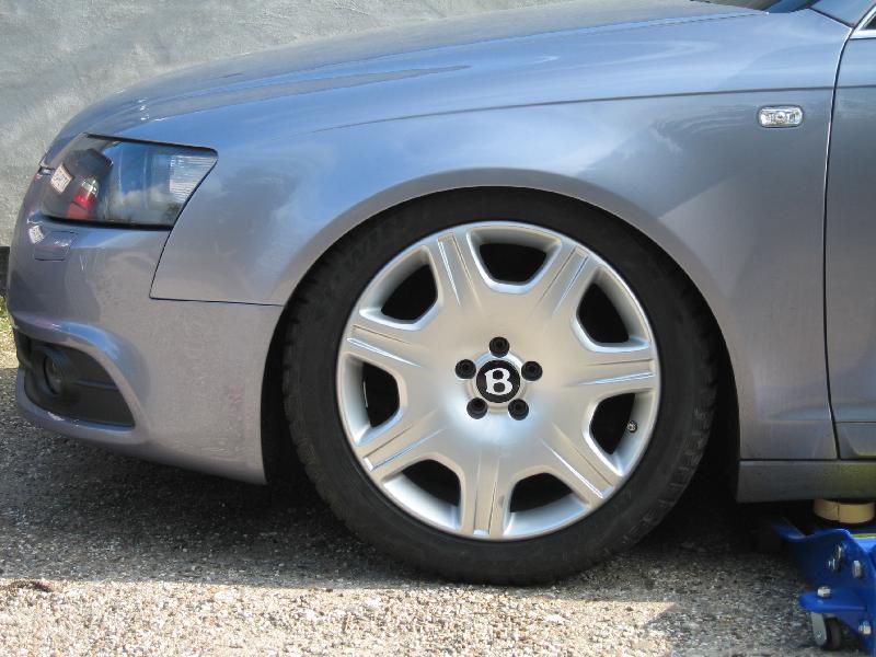 billeder fra cam 657 (Medium).jpg