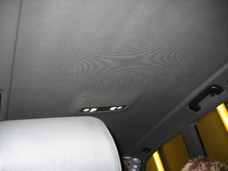 billeder fra cam 637 (Medium).jpg