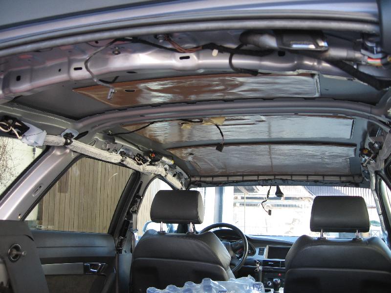 billeder fra cam 619 (Medium).jpg