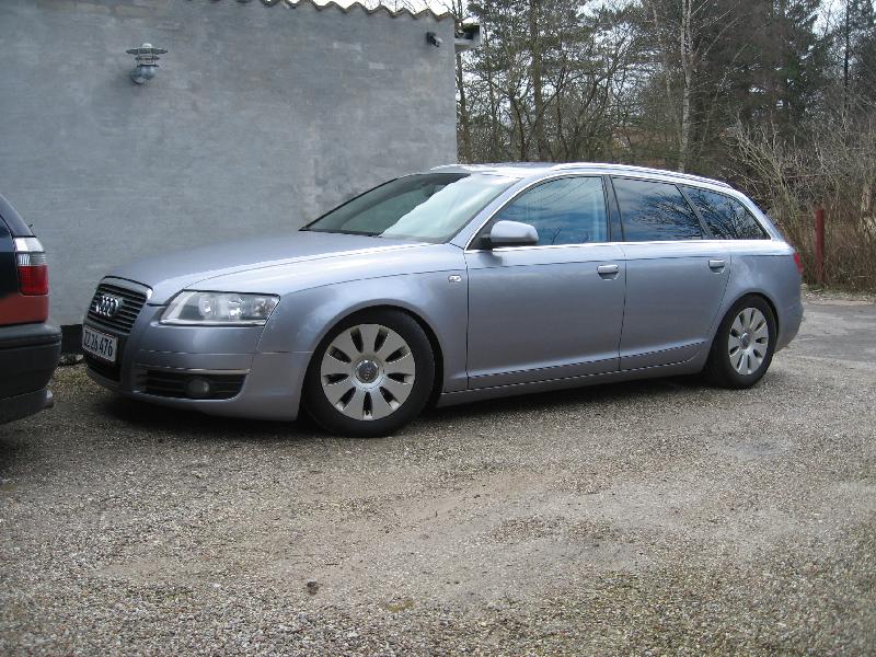 billeder fra cam 554 (Medium).jpg