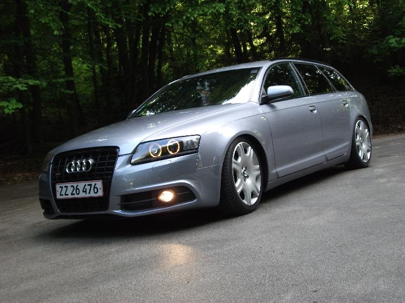 wörthersee 2010 mark 054 (Medium).jpg