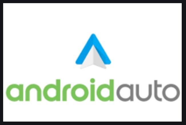 Android auto.JPG