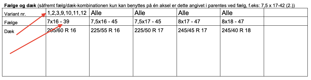 Skærmbillede 2020-10-13 kl. 12.02.26.png