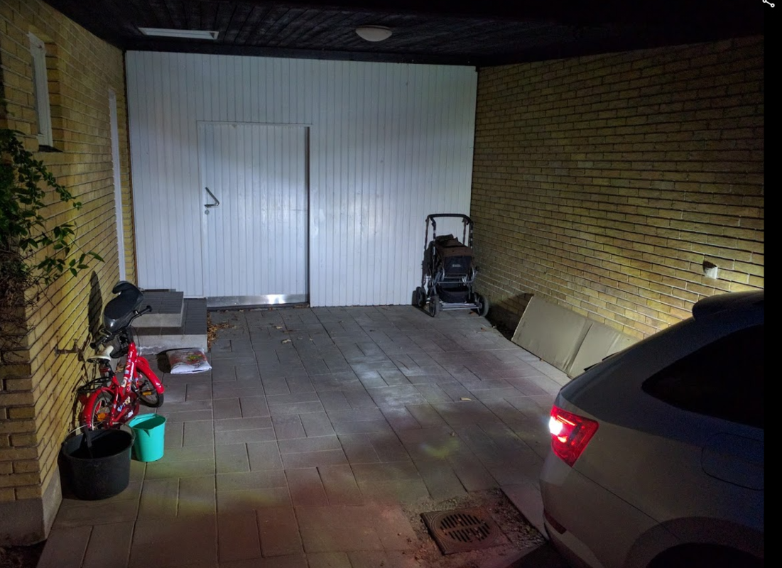 Skærmbillede 2020-11-03 094900.png