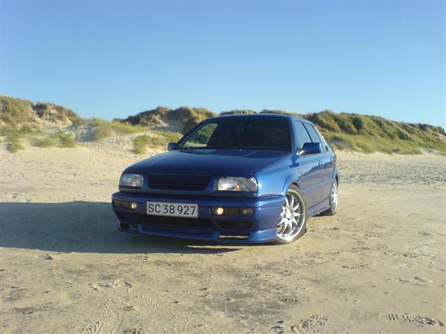 DSC00382 (Small).JPG