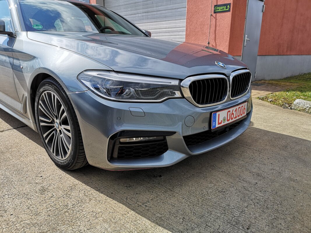 BMW_front.jpg