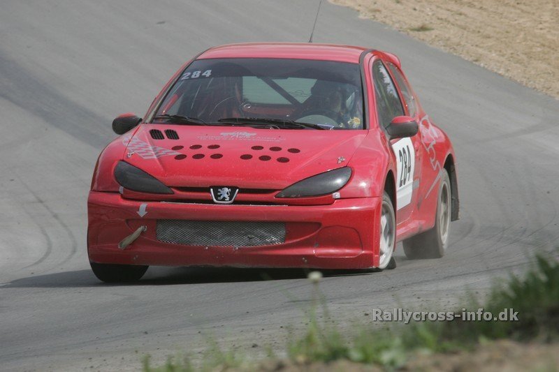 205-rallycross.jpg