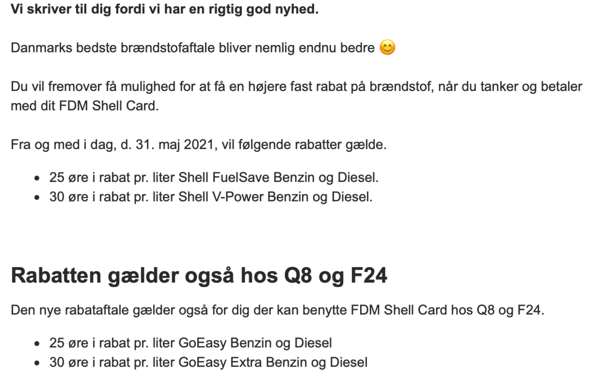 Skærmbillede 2021-05-31 kl. 10.09.00.png