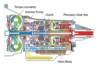 2021-06-25 13_57_58-Window.png