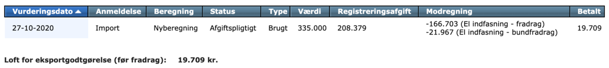 Screenshot 2021-06-26 at 08.16.31.png