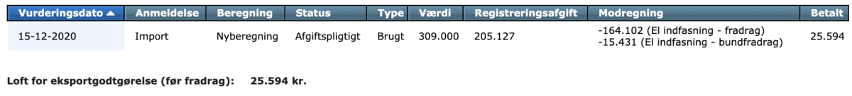 Screenshot 2021-06-26 at 08.19.24.png