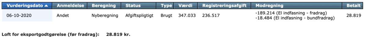 Screenshot 2021-06-26 at 08.18.48.png