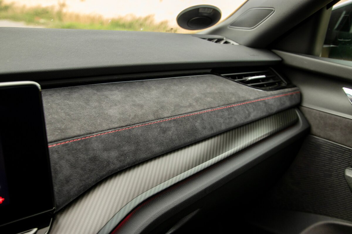 Billede 20.07.2021 20.02.07.jpg