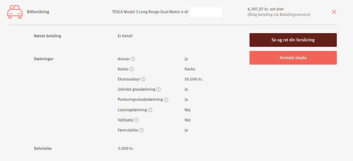 Tesla M3.png