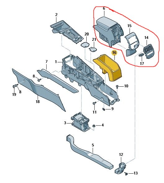 Armstöd.jpg