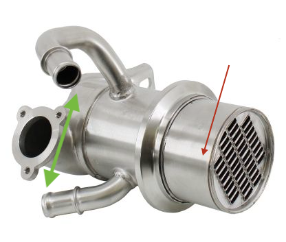 Skærmbillede 2022-01-25 kl. 22.01.08.png