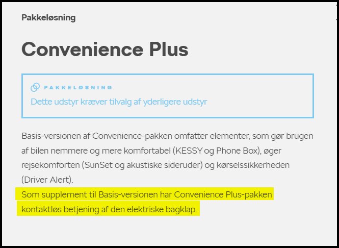 x_valgt_Convenience_Plus_x.jpg